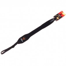 Niggeloh Tikka Rifle Sling